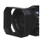 索尼(SONY) HXR-MC88 高清掌中宝数码摄像机套餐 约207万像素 3.5英寸显示屏