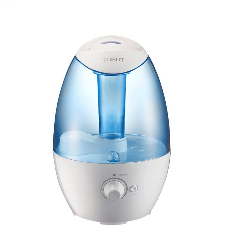 格力(GREE) 加湿器 SC-3005(单位:台)