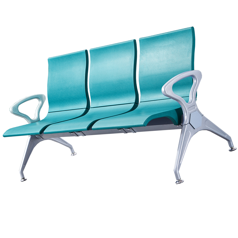 圣承启 连排椅 三人个高清大图