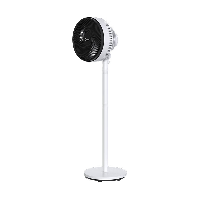 美的( Midea )空气循环扇 FGA24UXC高清大图