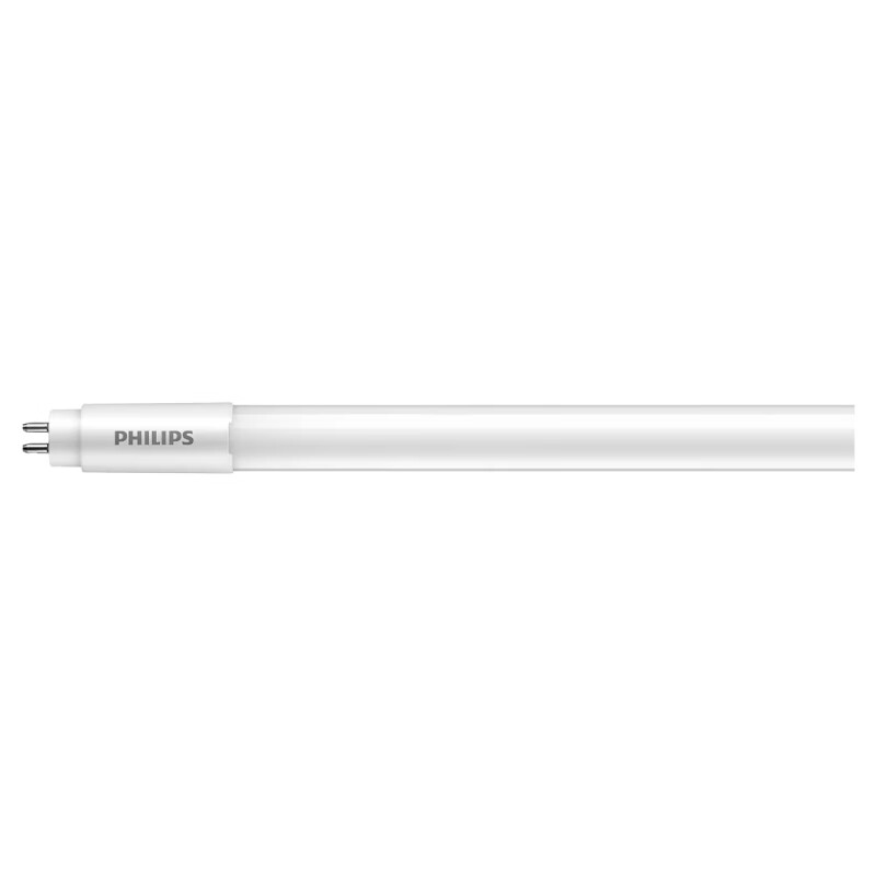 飞利浦(PHILIPS)经济型T5 LED灯管 0.6米 8W 865 6500K20支/箱929001380808高清大图