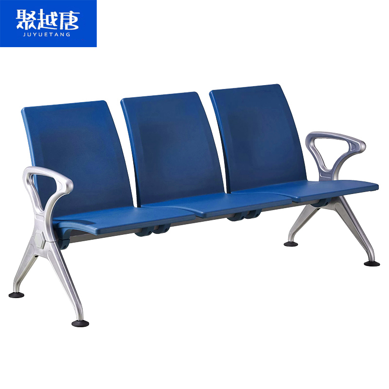 聚越唐人体工学办公椅智能升降旋转可调节头枕腰靠音万向轮设计高清大图