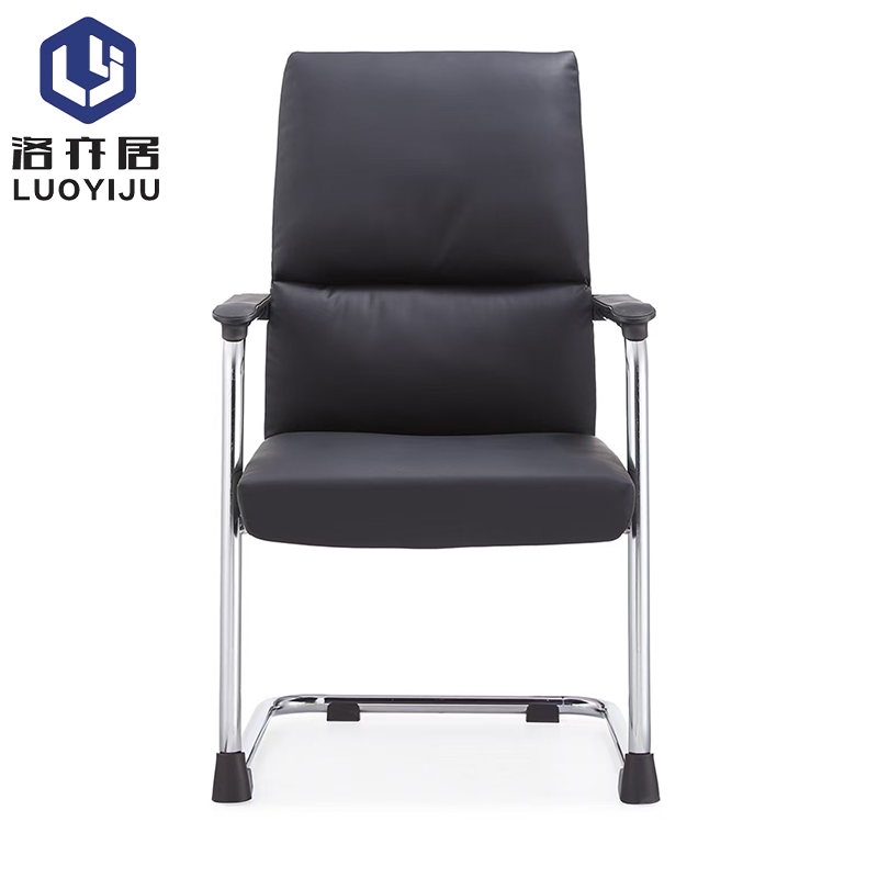 椅子YZ014/把高清大图