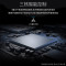 三菱重工空调KFR-35GW/AIVBp家用1.5匹新1级能效壁挂机空调智能全直流变频