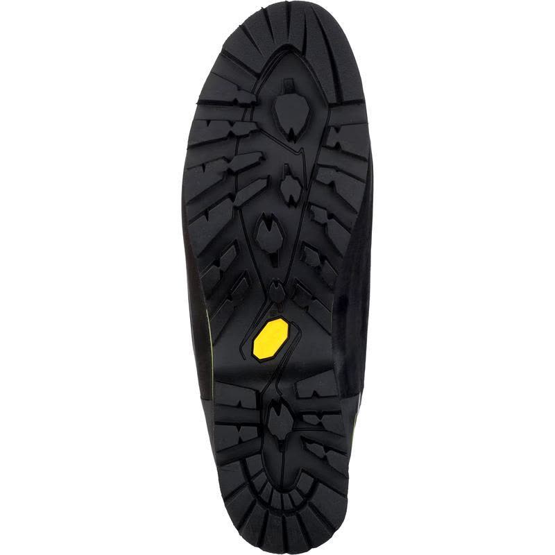 LOWA男款登山鞋户外防水保暖 GoreTex 徒步靴极寒环境专业攀爬双图片