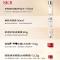 [国内专柜]SK-II/sk2星品护肤礼盒5件套(神仙水/清莹露洁面霜/面霜眼霜)面部护肤套装礼盒情人节送女友,用心之选