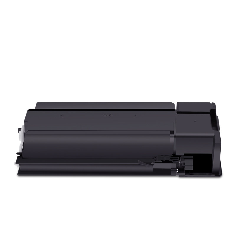 欣彩MX315CT硒鼓(墨粉)黑色单支装(适用夏普M2658U M3158U M2658N)打印页数:18000高清大图