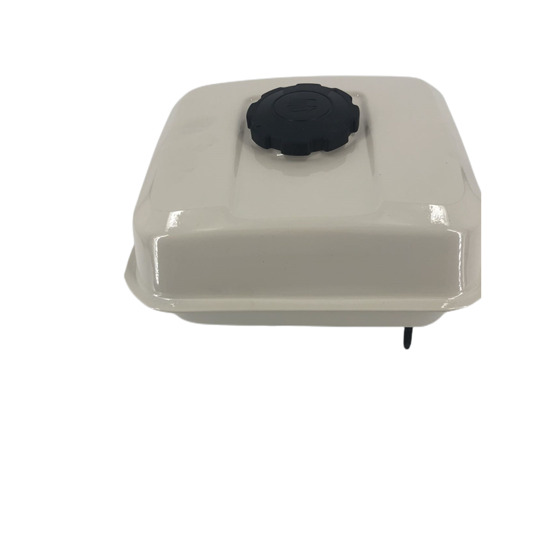 盛吉茂逸 油箱 GX160 个高清大图