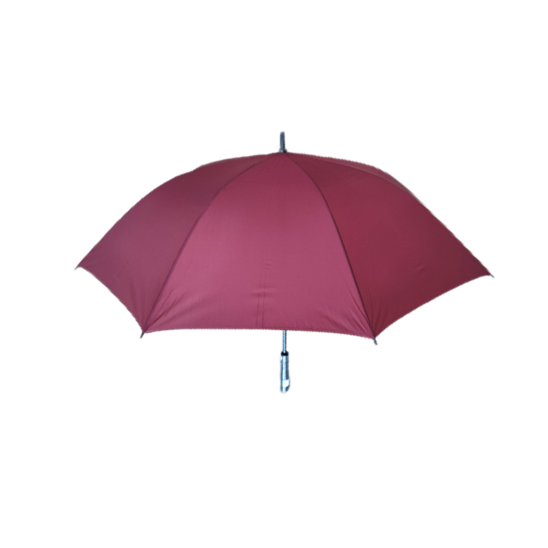 骏捷诺雨伞高尔夫/把高清大图