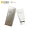 CPB/肌肤之钥 光采焕颜磨砂膏 70mL