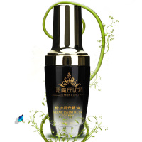 恶魔丘比特男性外用私处按摩精油可搭配男用变大变粗助长勃起精油持久延时喷剂硬久喷雾改善夫妻房事非激夫成人性用品药按摩精油