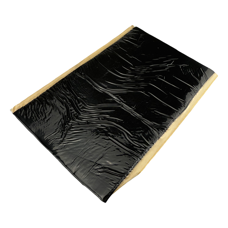 围达 减震阻尼块 150*90*3mm 块高清大图