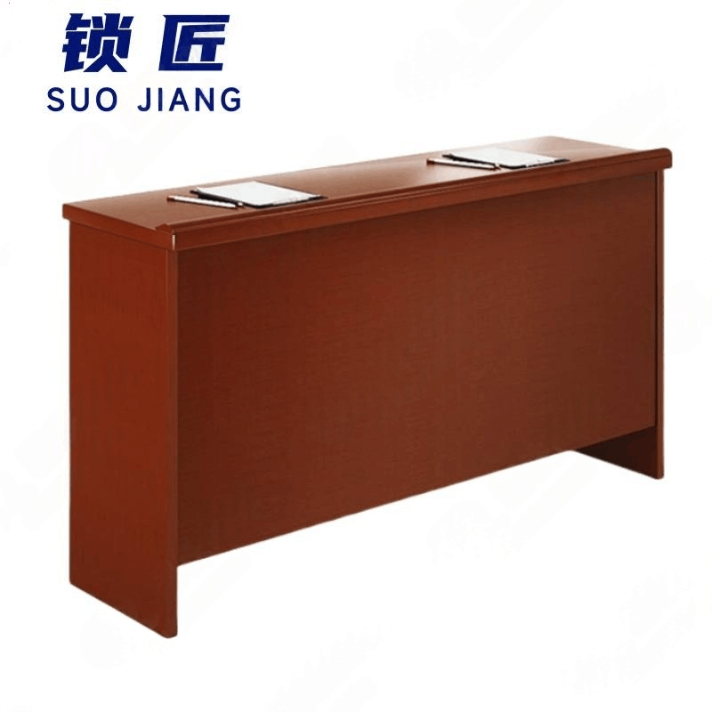锁匠 长条桌1400*400*760mm张图片