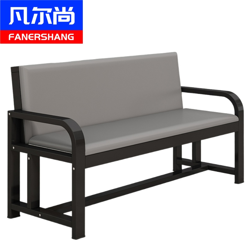 凡尔尚长椅高清大图