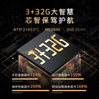 创维(SKYWORTH)50A20 50英寸云社高配智慧屏光学防蓝光护眼4K超高清免遥控器声控摄像LED平板液晶电视机
