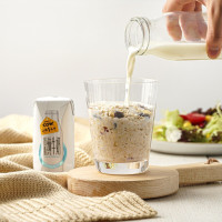 认养一头牛 低脂牛奶200ml*12盒*2箱 纯牛奶营养早餐健康休闲食品乳品 原味 优质牧场 品质好奶 低脂有营养