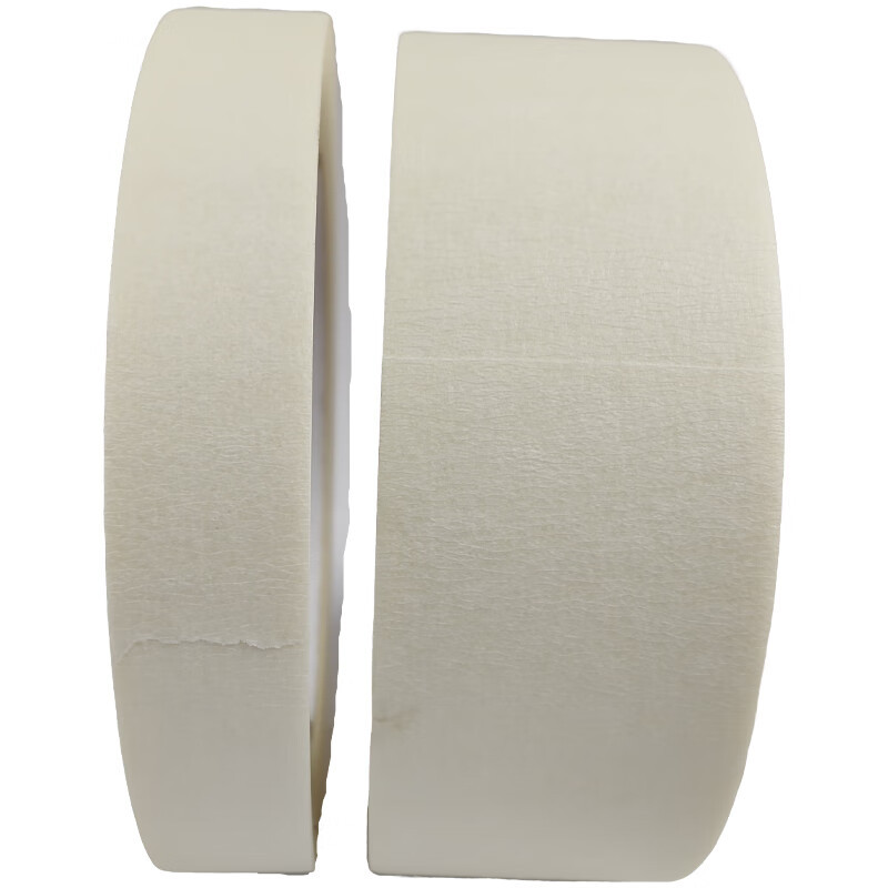 晨以橙 纸胶带 3cm*50米 卷