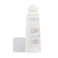 美国安利G&H走珠止汗露100ml 安利止汗露去臭止汗滚珠 止汗香体露男女