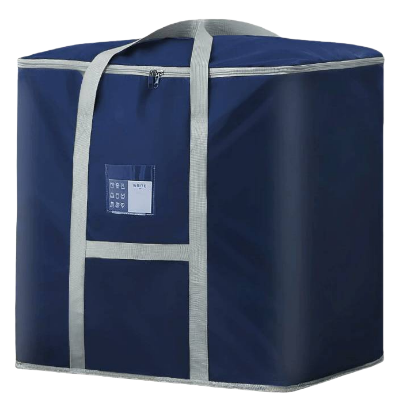 鑫木樽收纳袋55*40*55cm 个高清大图