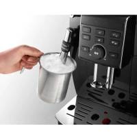 DeLonghi 迪朗奇 德龍 ECAM23.120.B 全自動咖啡機