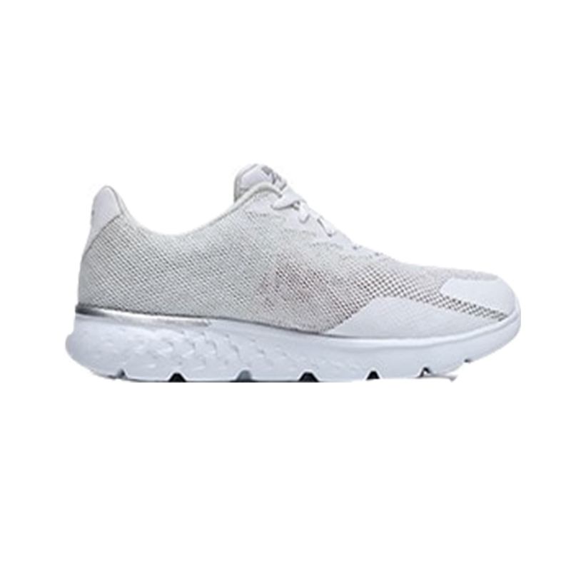 Skechers斯凯奇 女运动休闲鞋 15299