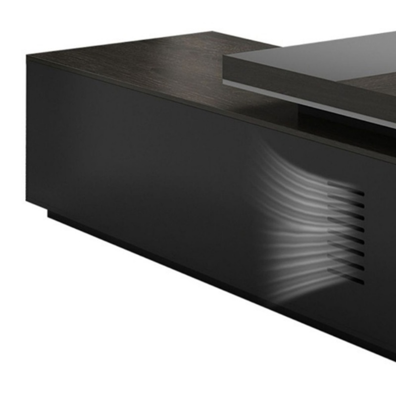 老板桌1高清大图