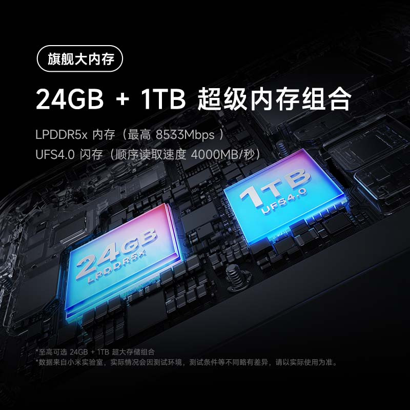 米手机 Redmi 红米K60 5G手机 骁龙8+处理器 2K高光屏 超清相机 16GB+512GB