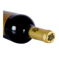西班牙原装进口红酒 帕瑞罗金标干红葡萄酒750ml*6瓶 整箱装