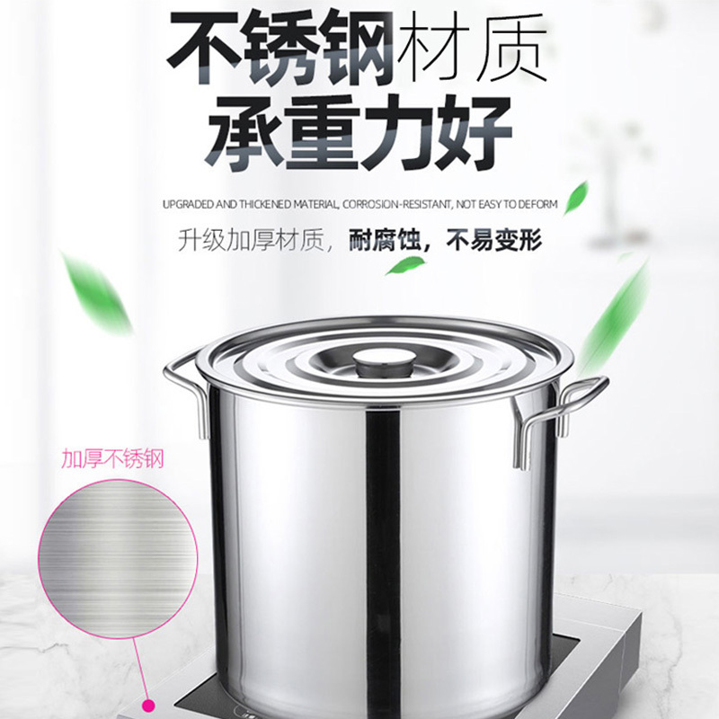 乐创(Lecon)商用电磁炉大功率 食堂饭店厨房设备5000W电磁灶 平面旋钮温控款 5档火力 豪华款