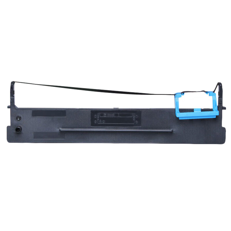 绘威臻享版 色带架 80D-8 色带 1支装(单位:支)高清大图