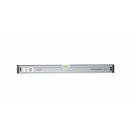 世达 SATA 91606 水平尺 48“