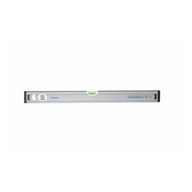 世达 SATA 91606 水平尺 48“
