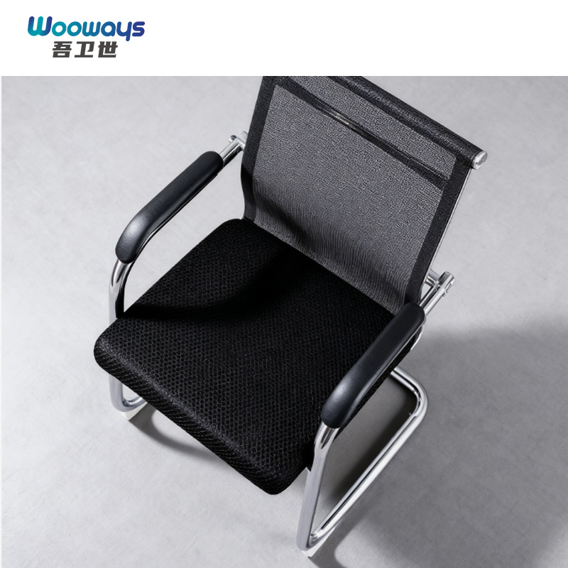 吾卫世 办公椅 G1 把高清大图