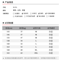 佑游女士连体泳衣泡温泉保守显瘦遮肚性感韩国连体裙式大码泳装