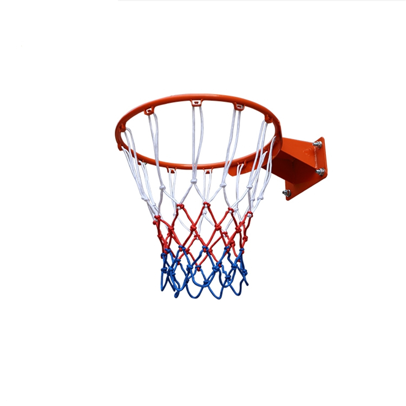 篮球框成人闪电客挂式户外家用训练篮圈成人标准篮球架室内儿童投篮架