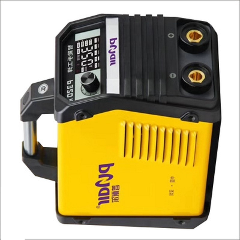 [普耐尔]/智能手工焊/P260/220V/(计价单位:台)