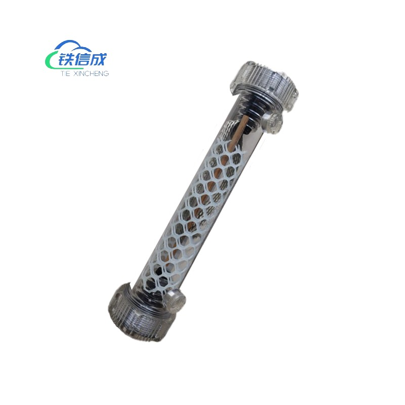 铁信成 免维护盒 TXC - HJD-M 个高清大图