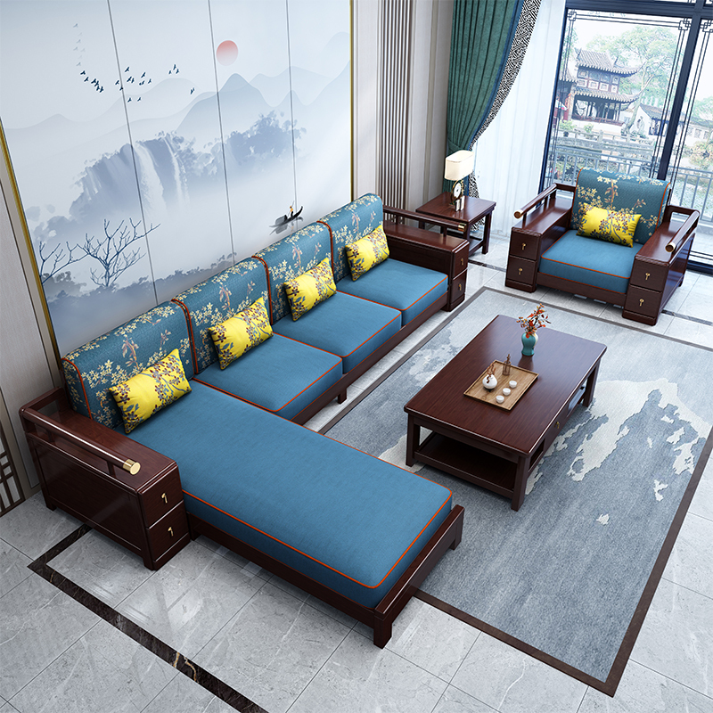 家具>客厅家具>沙发>百冠环球(bguan)>百冠环球(bguan)沙发>800_800