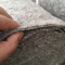 土工布(每平方重约200克)此链接为100平方