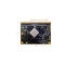 顶芯烧录板订制开发板TB-RK3568X(2+32GB) 货期7-10天 无维保 国产
