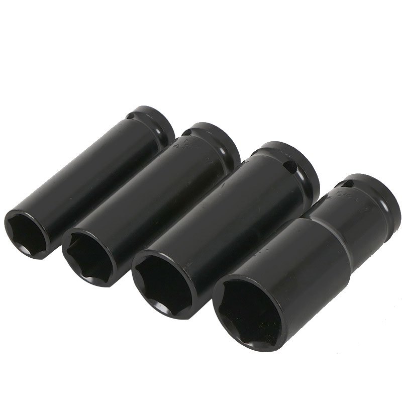 工霸gongba加长套筒套筒头dc1个定制