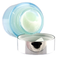同仁堂补水保湿护肤品 清爽控油 深层锁水持久保湿(爽肤水+乳液+精华素 ) 提亮肤色 细嫩肌肤护肤品