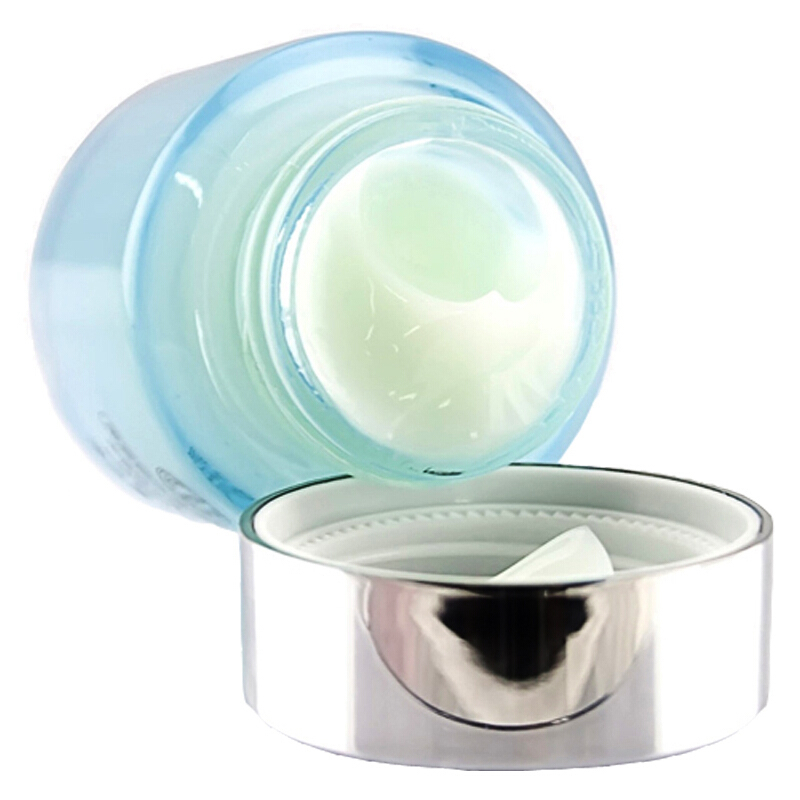 同仁堂补水保湿护肤品 清爽控油 深层锁水持久保湿(爽肤水+乳液+精华素 ) 提亮肤色 细嫩肌肤护肤品