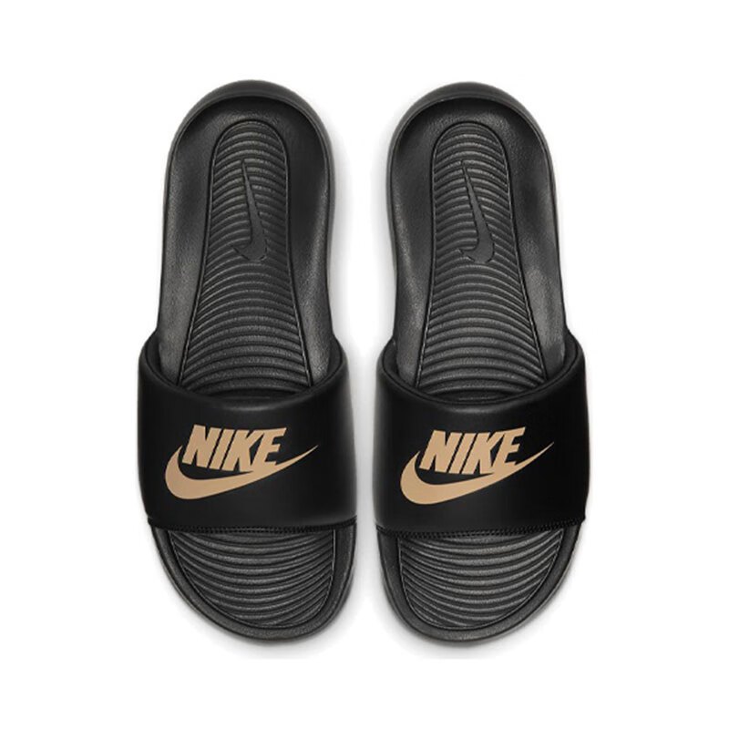 耐克(NIKE)拖鞋男鞋女鞋 25春夏新款运动拖鞋休闲舒适沙滩鞋一字拖 ZP