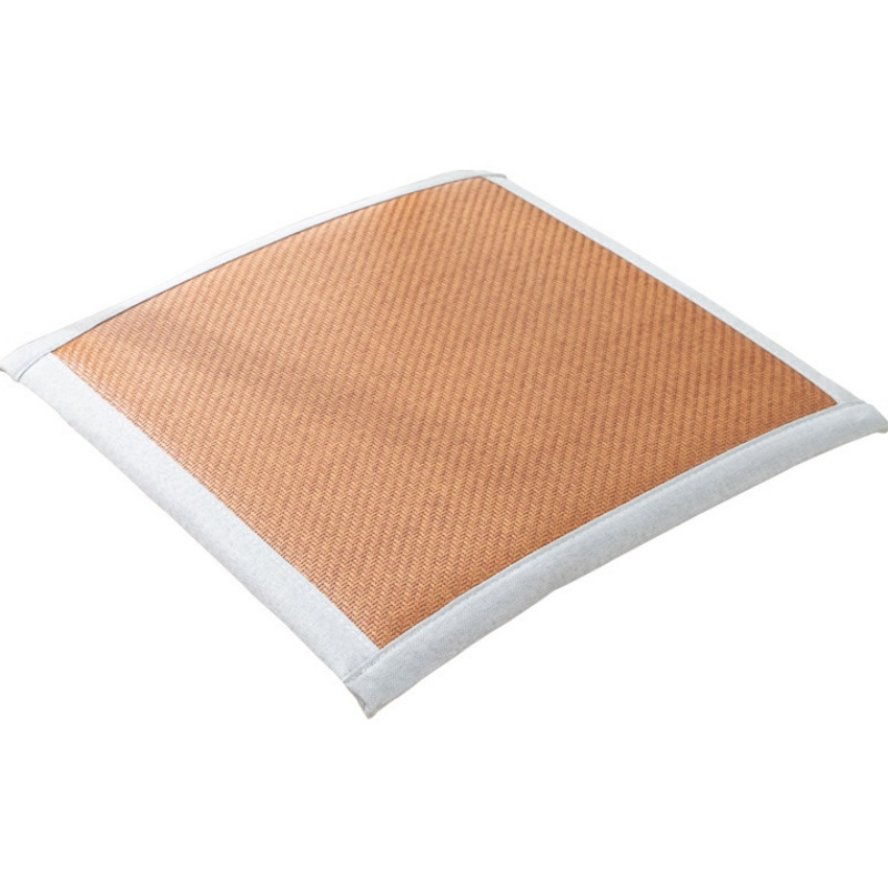 亿洛莱 坐垫 50*50cm/个高清大图