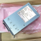 圣钧科技SHENGJUN TECHNOLOGY 数据网电源板 PSR650-D+台