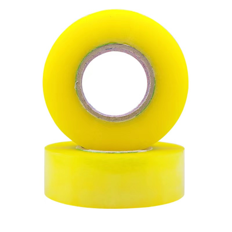 老计胶带 透明胶带 48*80 卷 胶粘