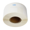 DINTHIN DS-05F-180 标签纸 32*64+35mm 不易脱落 可定制移动logo 180片/卷 1卷