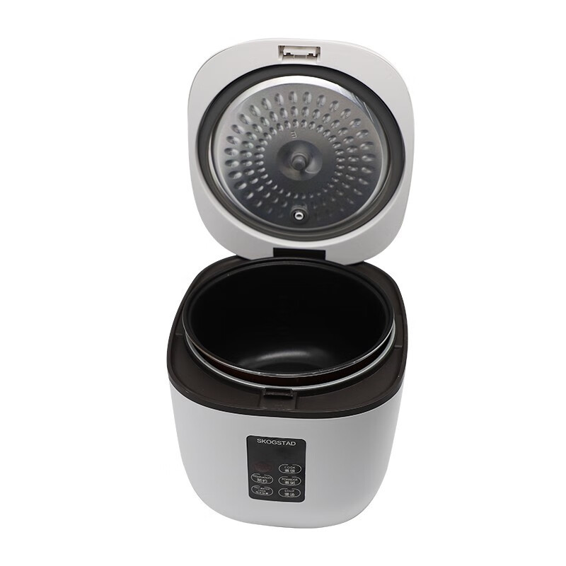 思嘉思达香甜电饭煲