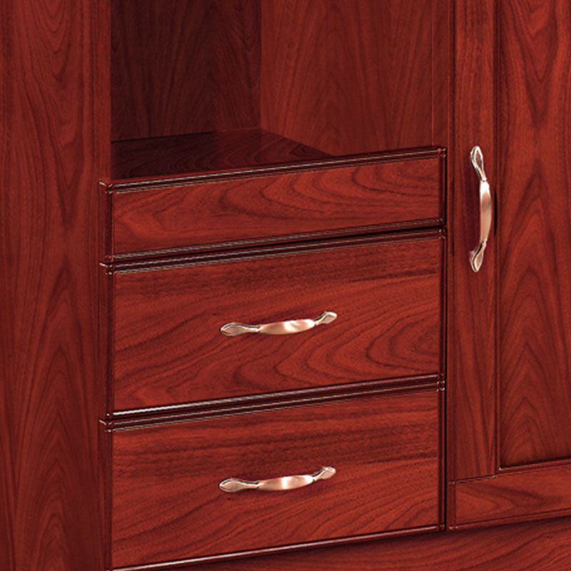 初嘉(CJ)CJ4052331 茶水柜 800*400*860mm(单位:个)高清大图